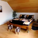 Berg-arche Apartment Sankt Margarethen im Lavanttal