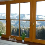 Berg-arche Apartment *